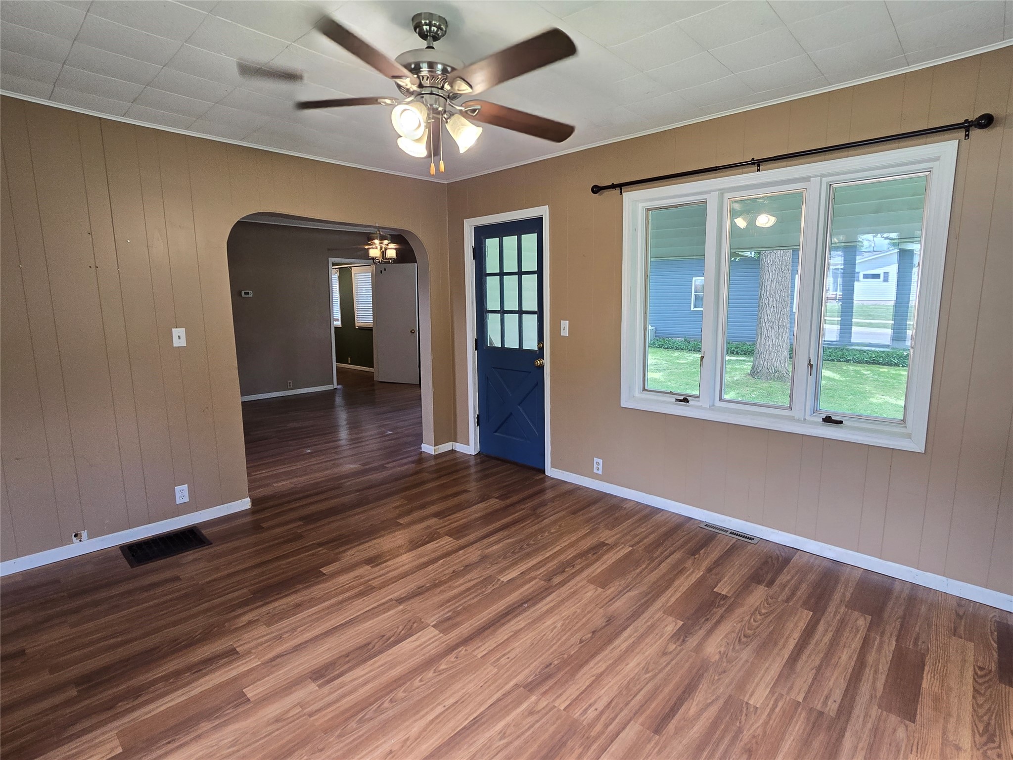 202 East Gates Street Rice Lake, WI 54868 - Photo 14 of 27