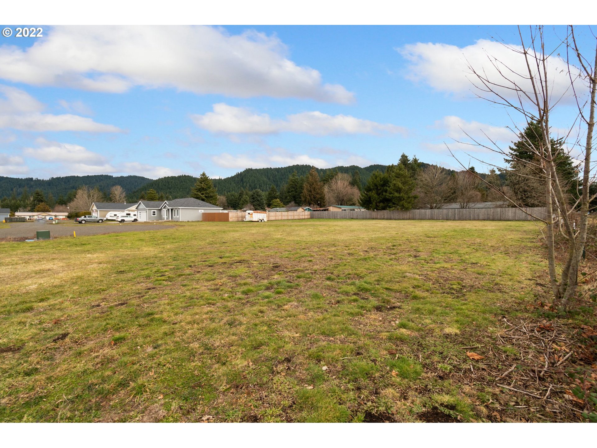 Cam Road, Unit 6 Carson, WA 98610 - Photo 2 of 10 Gallery Image 2