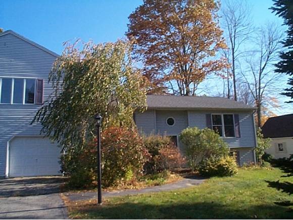 31 Buttonwood Road South Berwick, ME 03908 - Photo 1 of 1 Gallery Image 1