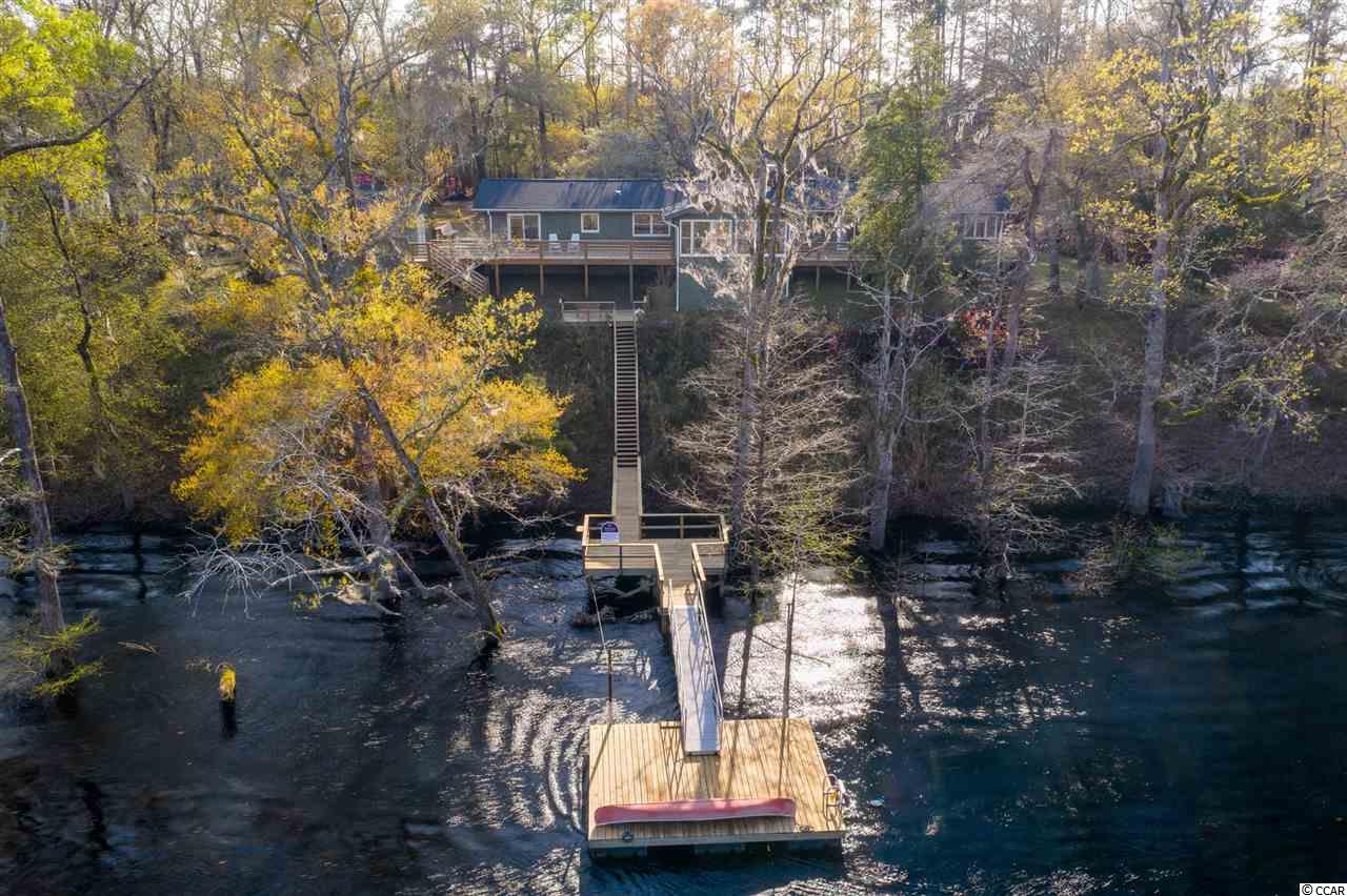 2215 Steep Landing Road Conway, SC 29526 - Photo 1 of 12 Gallery Image 1