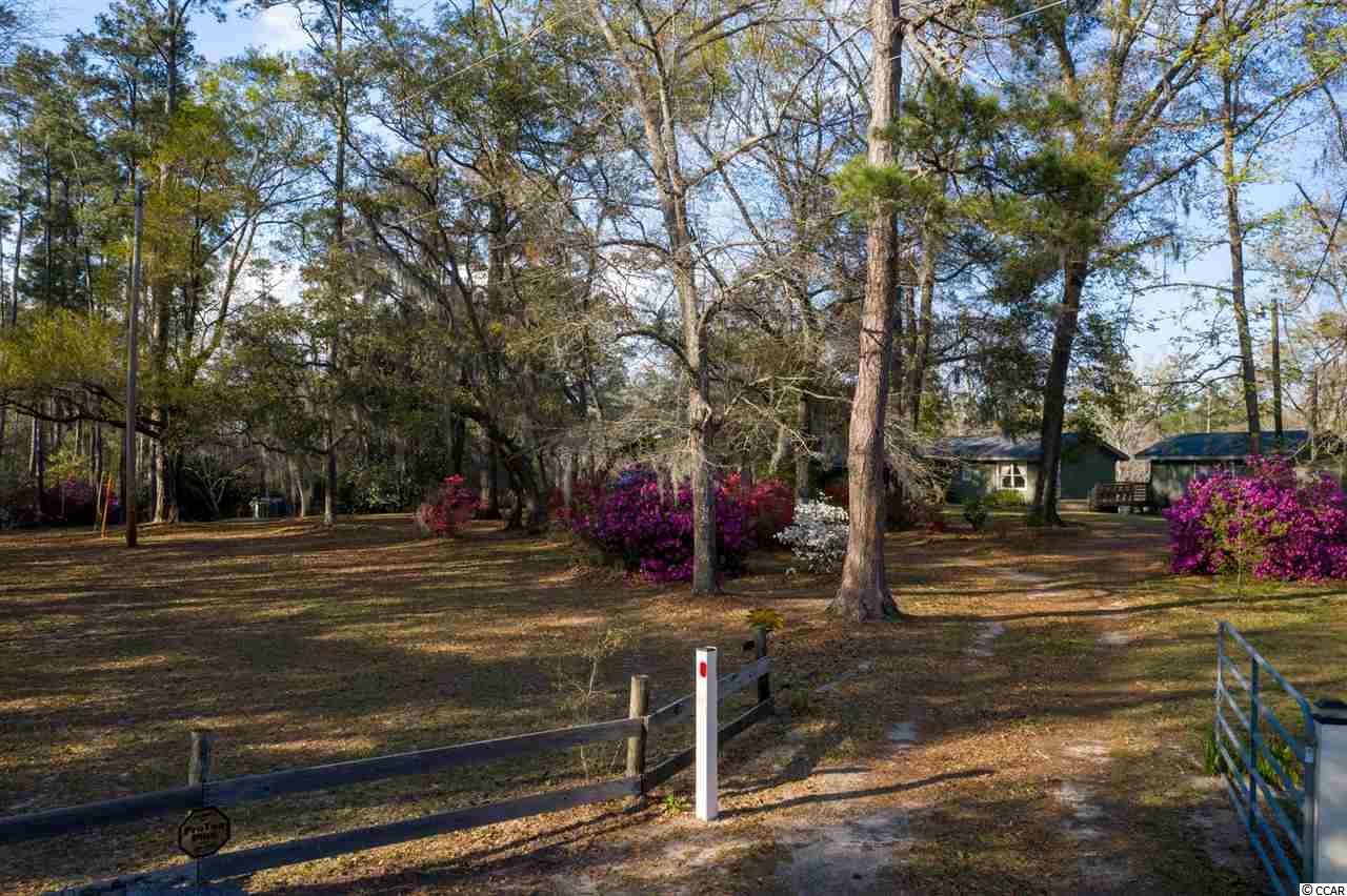 2215 Steep Landing Road Conway, SC 29526 - Photo 2 of 12 Gallery Image 2