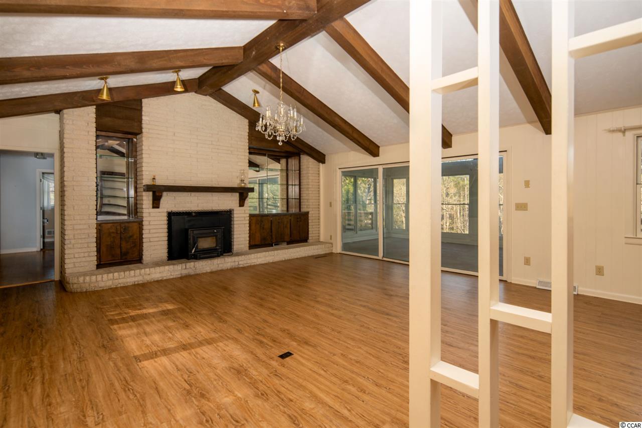 2215 Steep Landing Road Conway, SC 29526 - Photo 3 of 12 Gallery Image 3