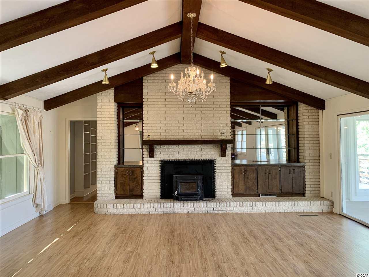 2215 Steep Landing Road Conway, SC 29526 - Photo 4 of 12 Gallery Image 4