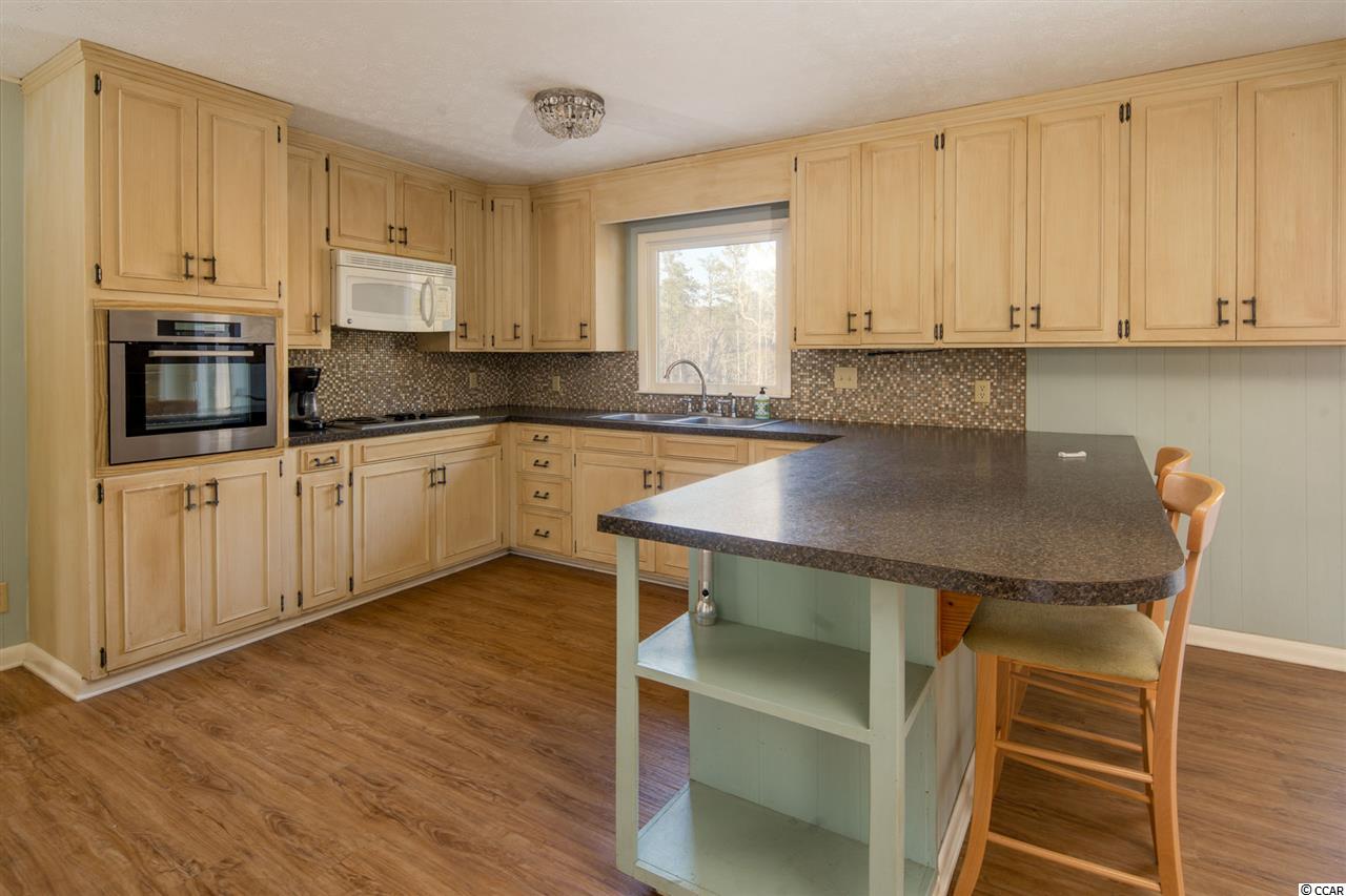 2215 Steep Landing Road Conway, SC 29526 - Photo 7 of 12 Gallery Image 7