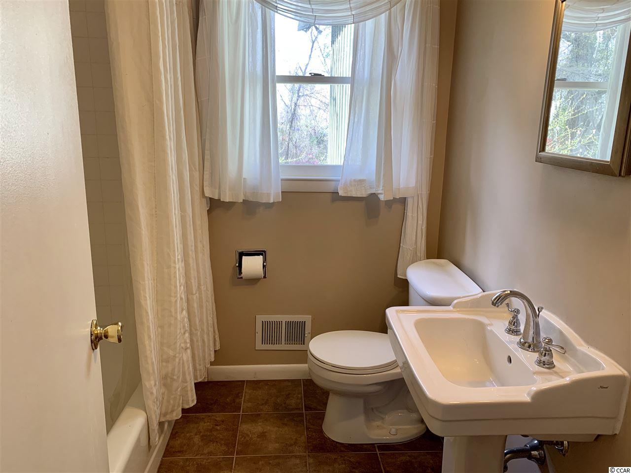 2215 Steep Landing Road Conway, SC 29526 - Photo 8 of 12 Gallery Image 8
