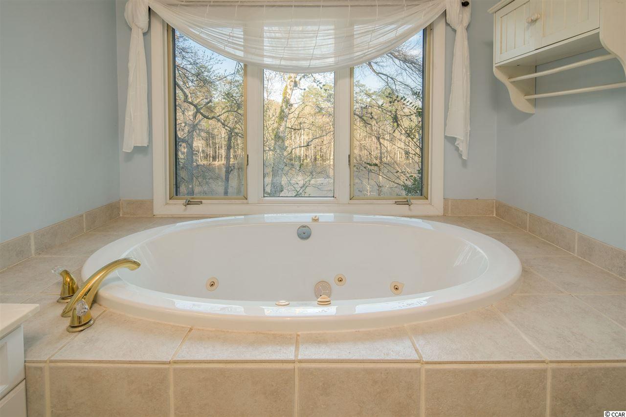 2215 Steep Landing Road Conway, SC 29526 - Photo 9 of 12 Gallery Image 9