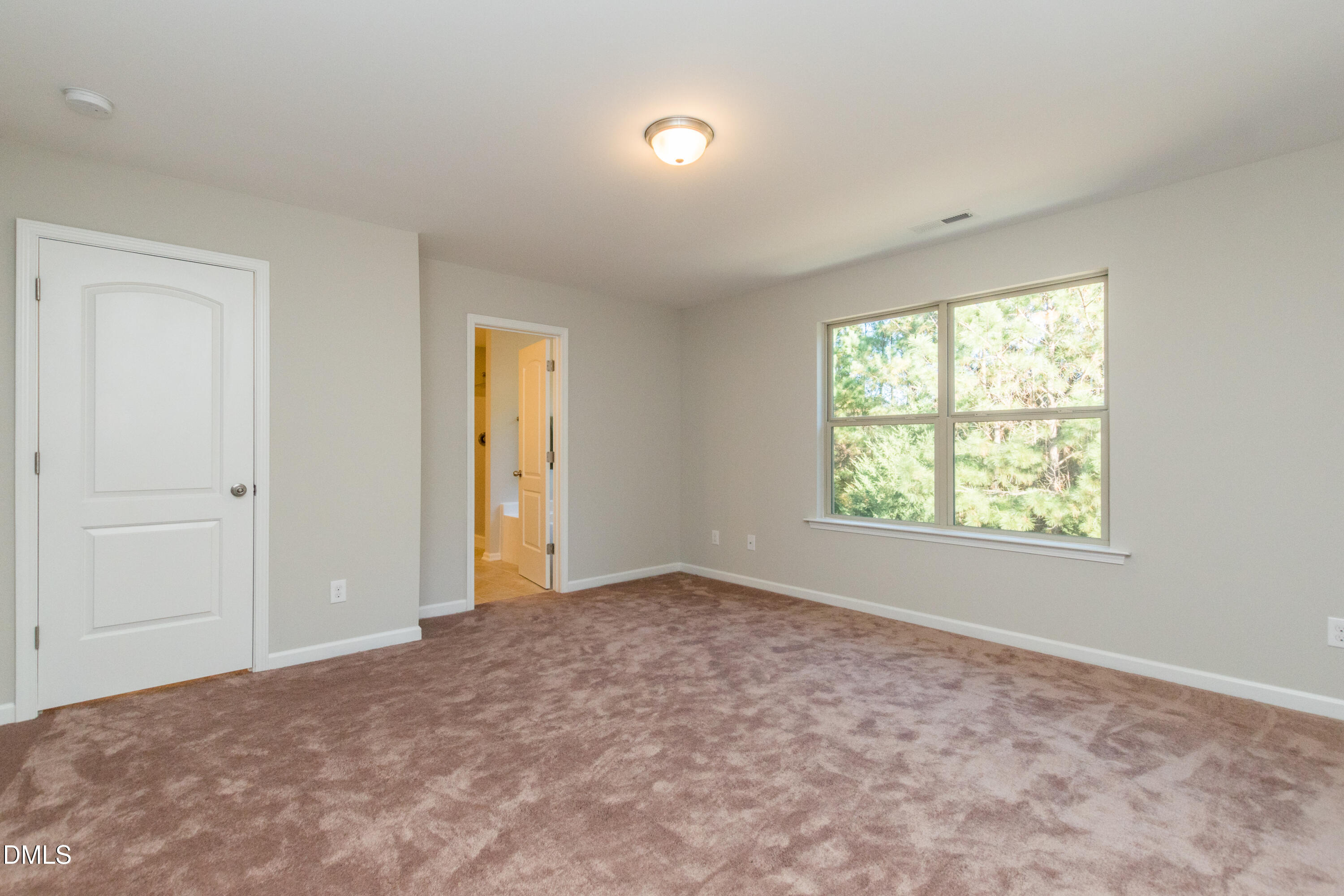 175 Starlet Rdg Way Clayton, NC 27520 - Photo 14 of 19 017_Master Bedroom