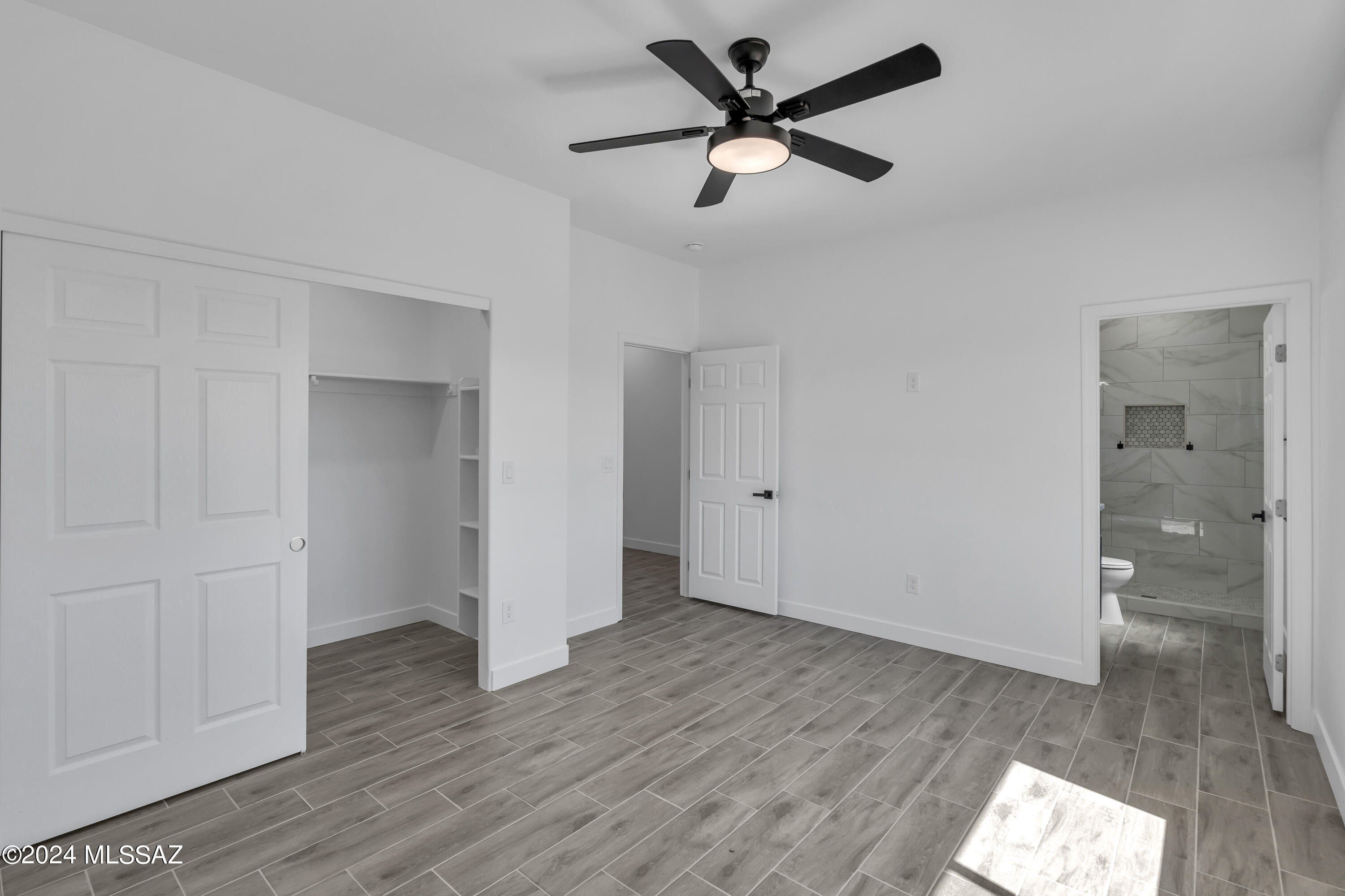 1858 Calle Atlanta Rio Rico, AZ 85648 - Photo 21 of 31