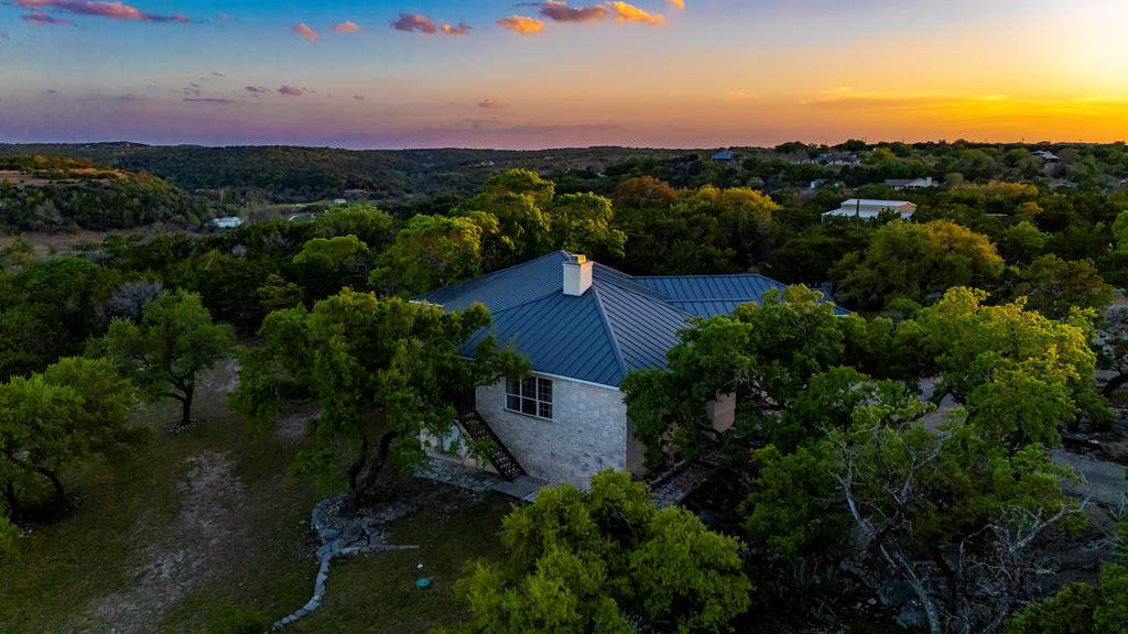 426 Treasure Hills Road South Kerrville, TX 78028 - Photo 47 of 58