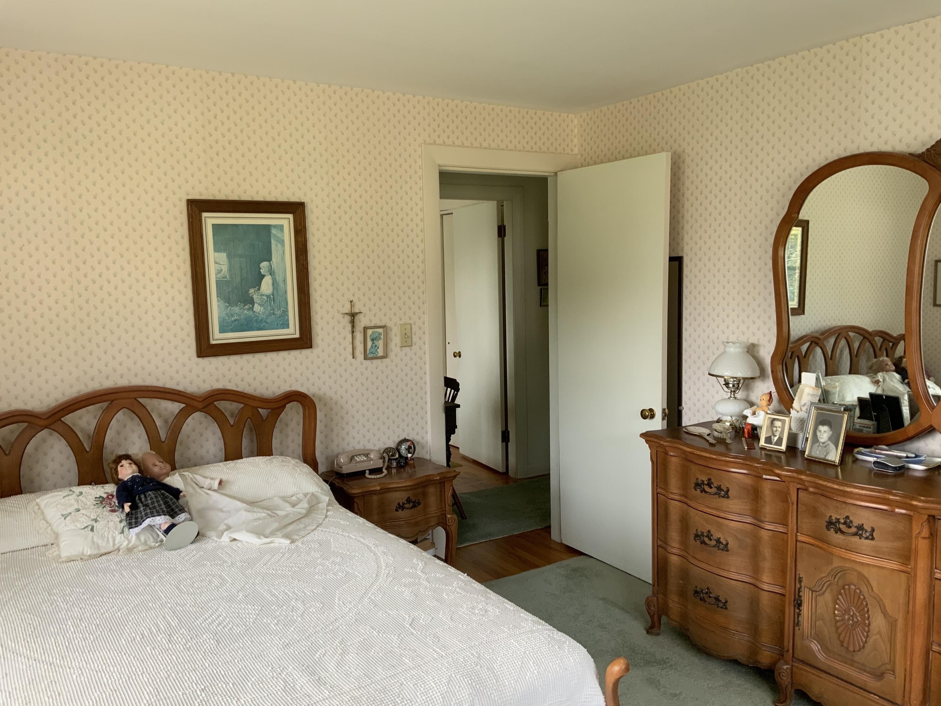 16 Mayflower Road Hallowell, ME 04347 - Photo 15 of 24 IMG_1304