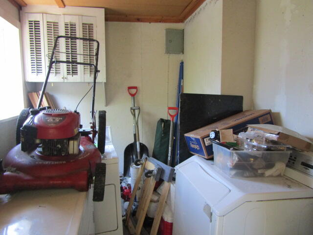 21 George Street Biddeford, ME 04005 - Photo 22 of 30 IMG_7773