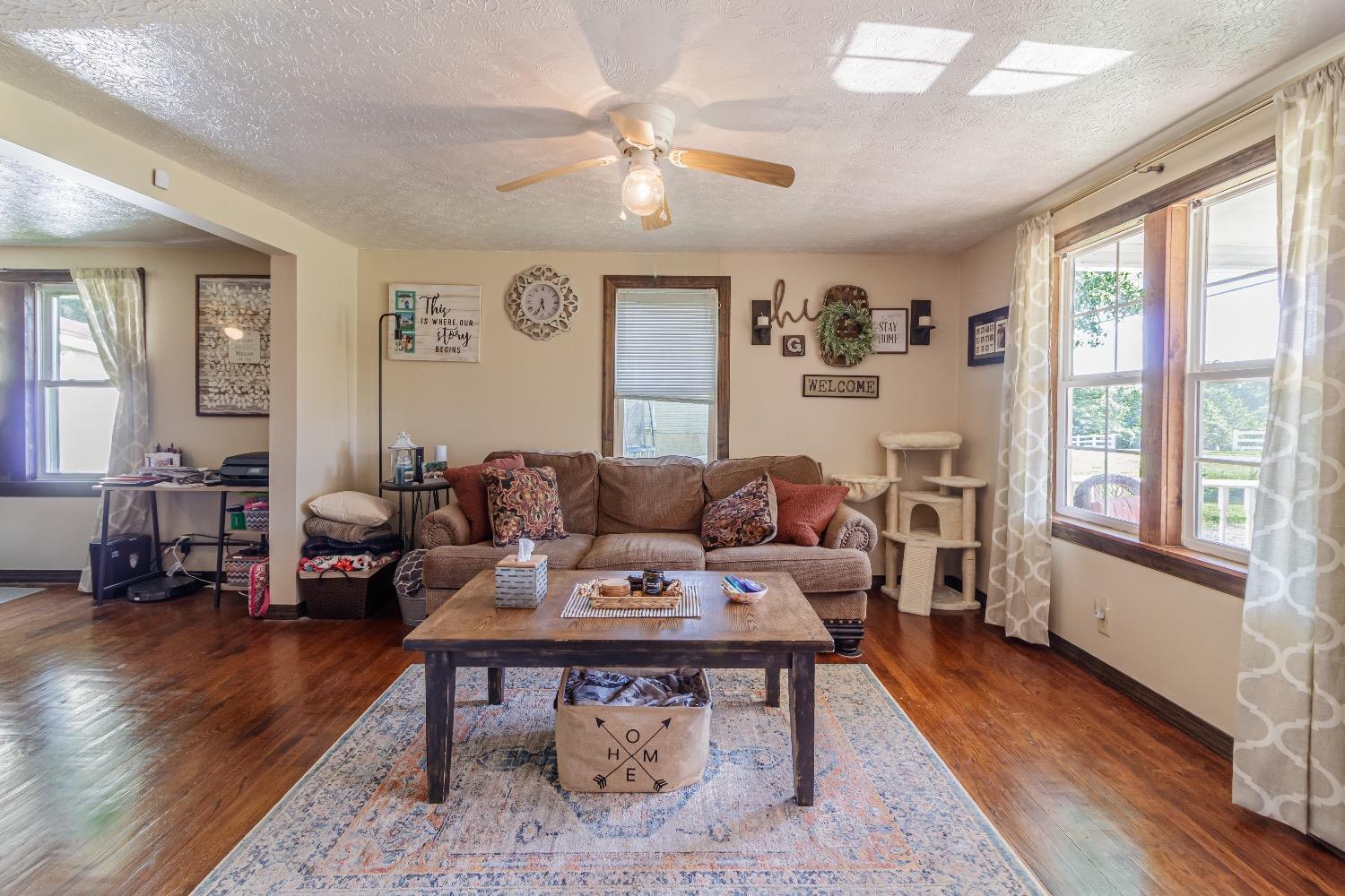 2120 Cockrells Run Road Lucasville, OH 45648 - Photo 37 of 46 Gallery Image 37