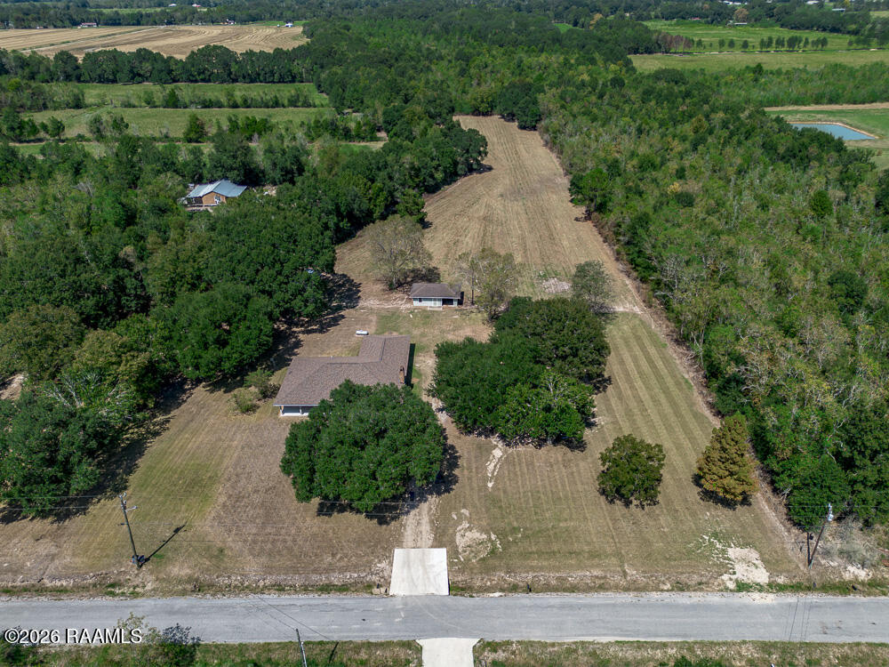 1275 Duplechin Road Church Point, LA 70525 - Photo 24 of 29 untitled-0020-hdr