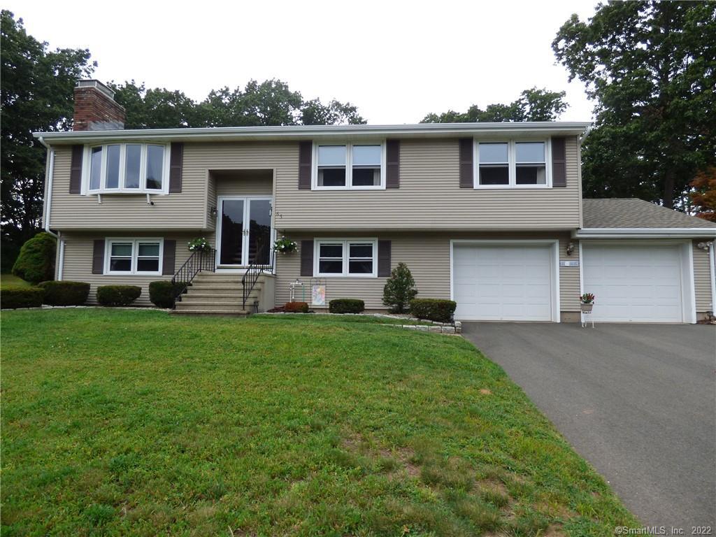 65 Pond Mill Road Southington, CT 06479 - Photo 1 of 1 Gallery Image 1