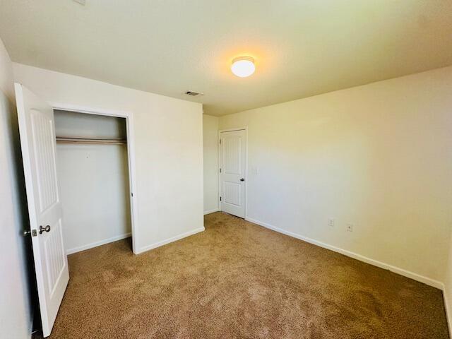833 Moorhen Way Crestview, FL 32539 - Photo 12 of 18 an empty room