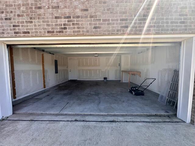 833 Moorhen Way Crestview, FL 32539 - Photo 17 of 18