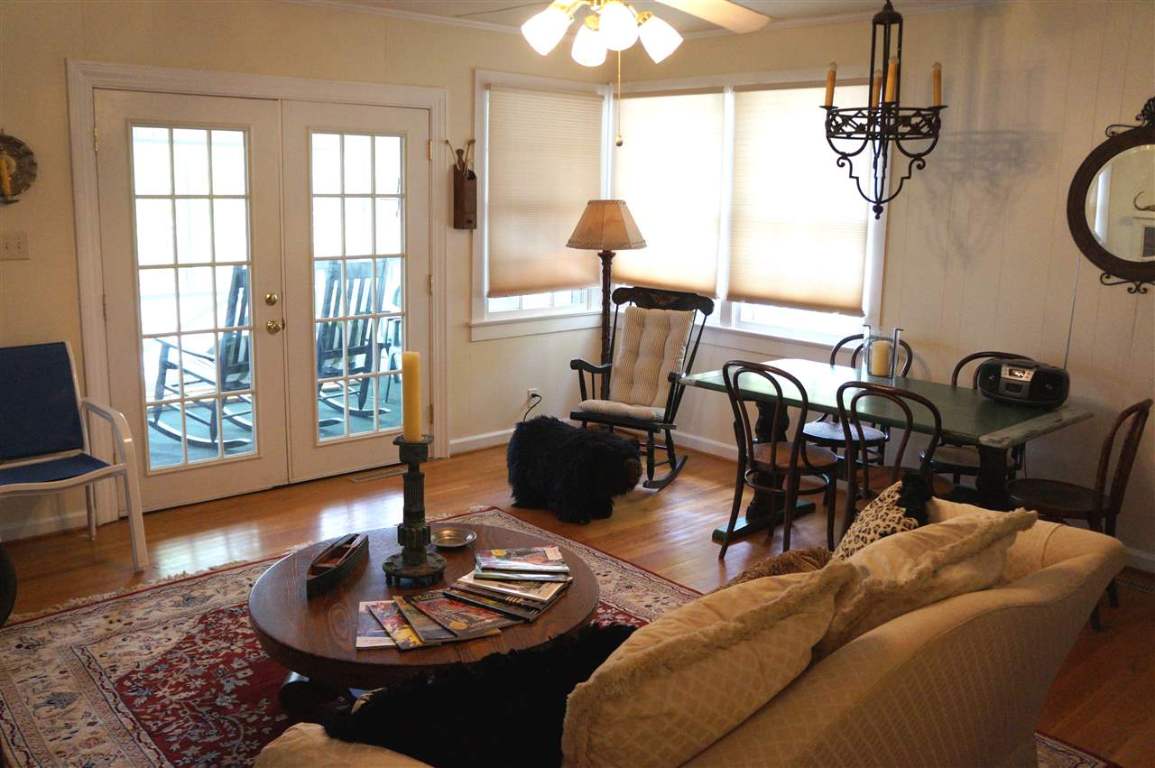312 Johnson Avenue Anderson, SC 29621 - Photo 3 of 24 Gallery Image 3