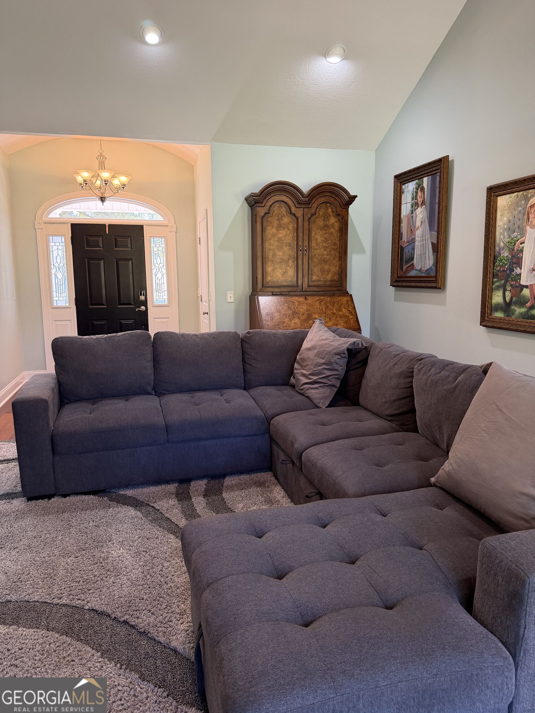 231 Broad Mdws Road Dublin, GA 31021 - Photo 18 of 58 Gallery Image 18