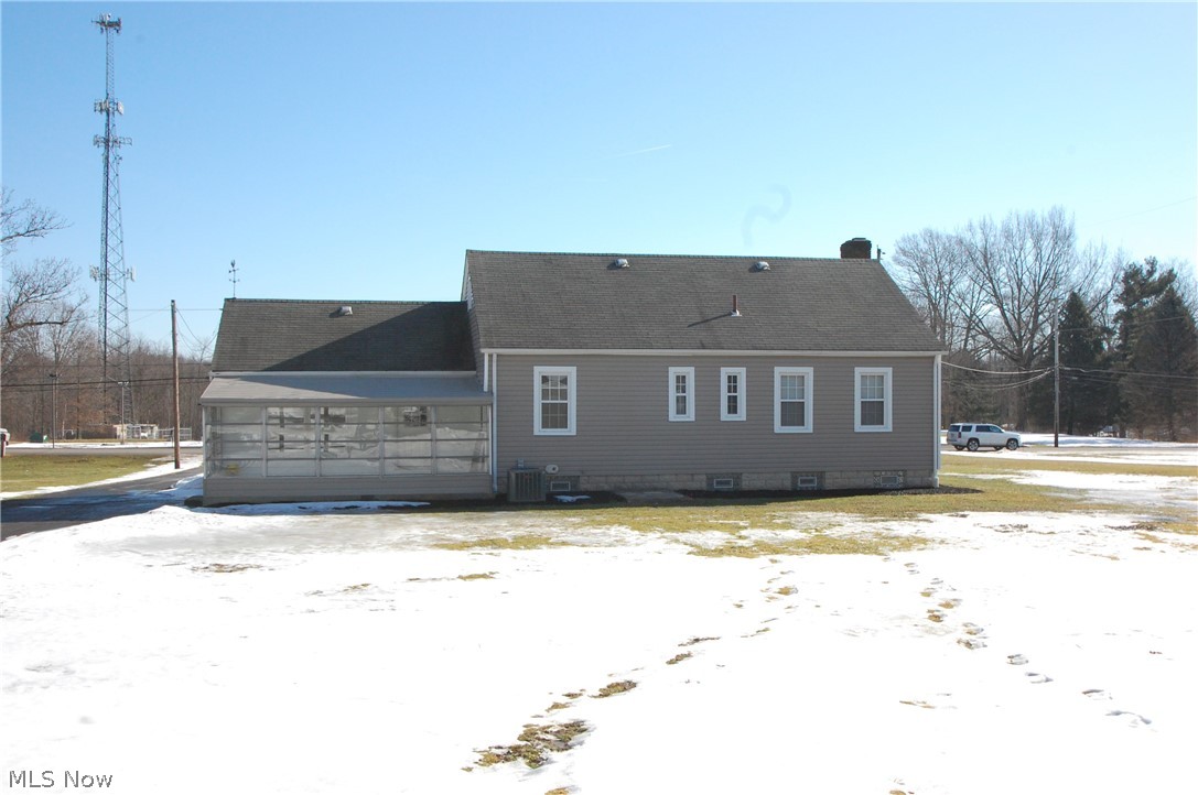 6150 South Raccoon Road Canfield, OH 44406 - Photo 19 of 22 Gallery Image 19