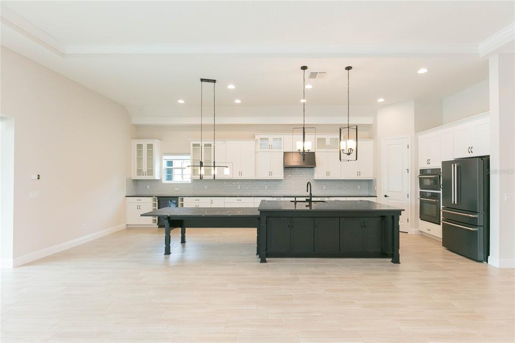 11105 Rustic Timber Loop San Antonio, FL 33576 - Photo 13 of 90