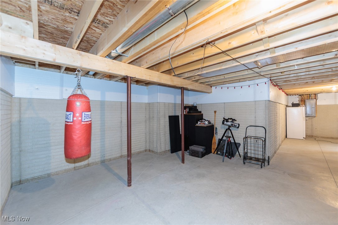 3508 Boos Road Huron, OH 44839 - Photo 9 of 30 Gallery Image 9