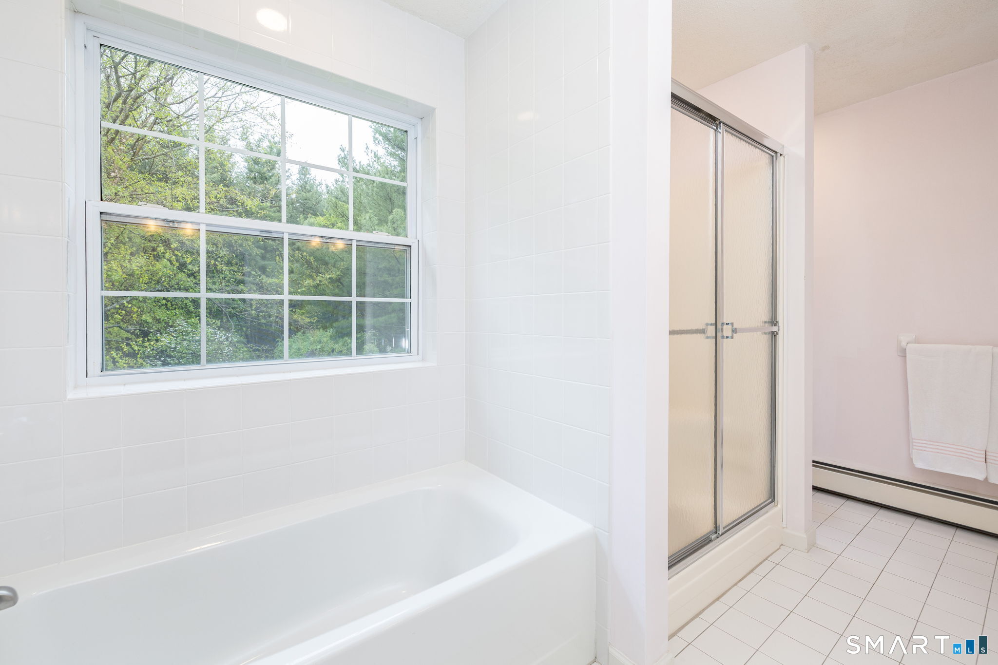 7 Strawberry Fields Road Granby, CT 06035 - Photo 22 of 39