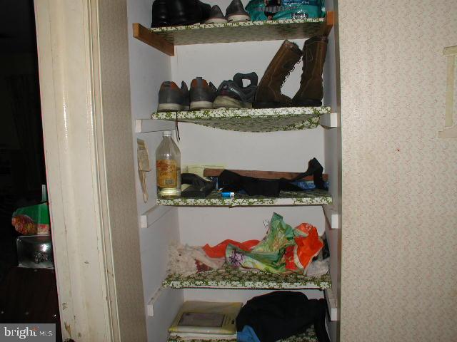 9 Samuel Adams Sewell, NJ 08080 - Photo 25 of 25