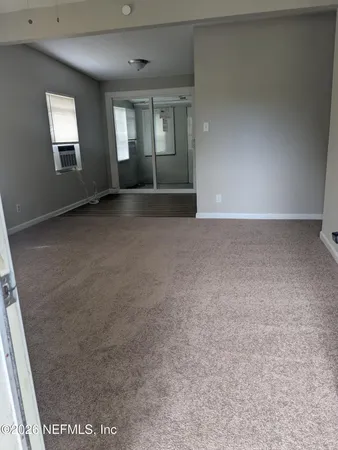 $1,350 | 5306 Paris Avenue, Jacksonville, FL 32209