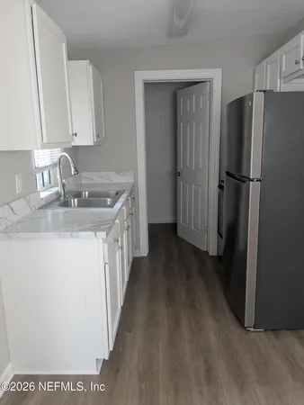 $1,350 | 5306 Paris Avenue, Jacksonville, FL 32209