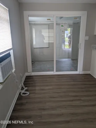 $1,350 | 5306 Paris Avenue, Jacksonville, FL 32209