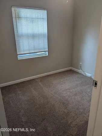 $1,350 | 5306 Paris Avenue, Jacksonville, FL 32209