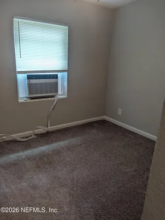 $1,350 | 5306 Paris Avenue, Jacksonville, FL 32209