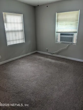 $1,350 | 5306 Paris Avenue, Jacksonville, FL 32209