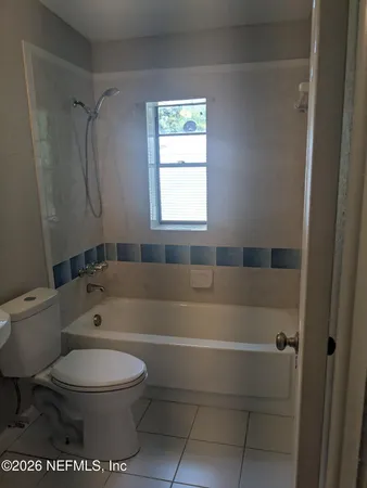 $1,350 | 5306 Paris Avenue, Jacksonville, FL 32209
