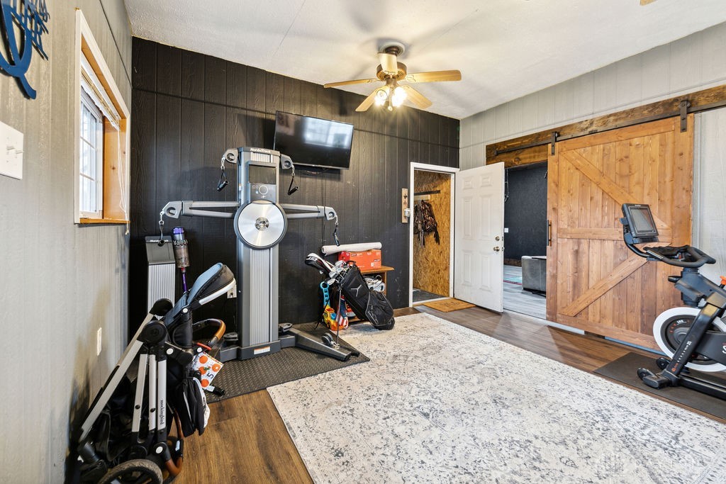 950 Old Springfield Road Vandalia, OH 45377 - Photo 44 of 87 Gallery Image 44