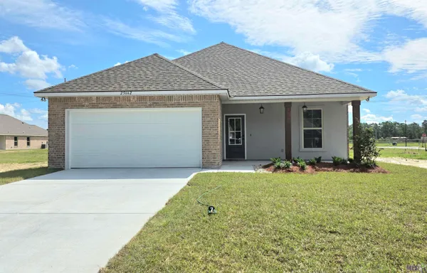 $2,000 | 25662 Tarver Street, Denham Springs, LA 70726
