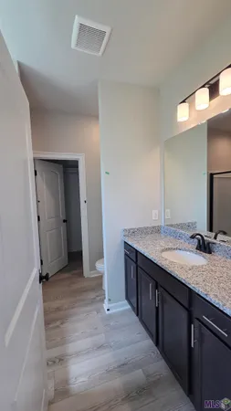 $2,000 | 25662 Tarver Street, Denham Springs, LA 70726