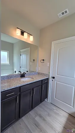 $2,000 | 25662 Tarver Street, Denham Springs, LA 70726