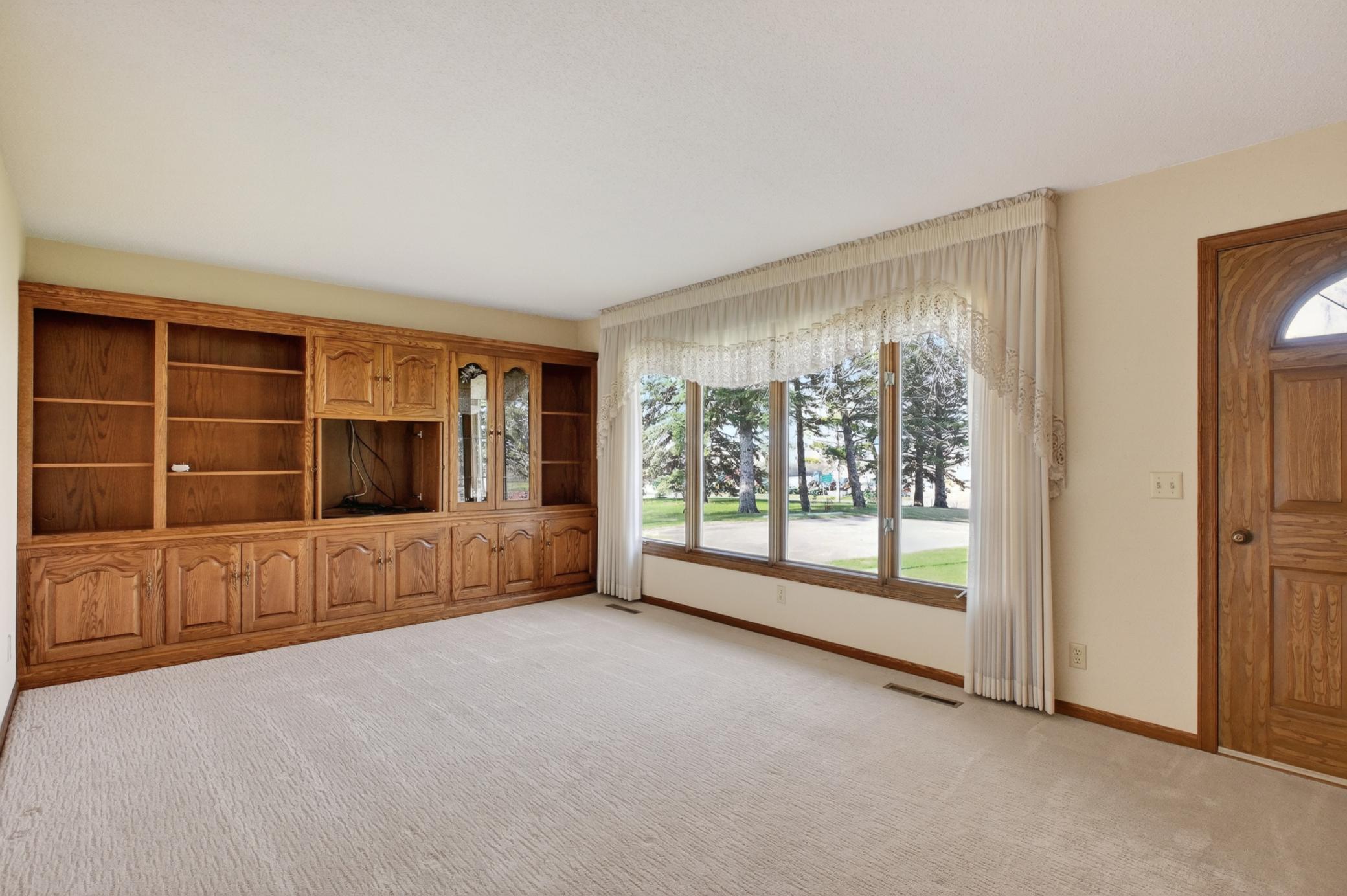 1225 Tower Road South Fergus Falls, MN 56537 - Photo 3 of 37