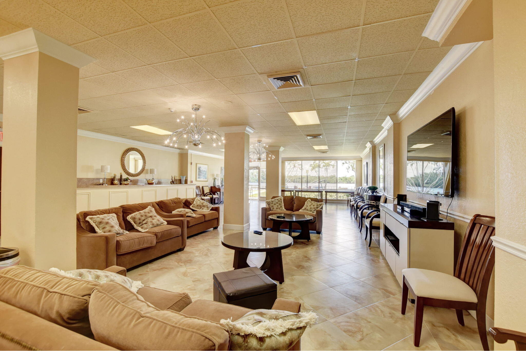 2121 North Ocean Boulevard, Unit 1406W Boca Raton, FL 33431 - Photo 44 of 55 38-web-or-mls-EBF_7486And4more