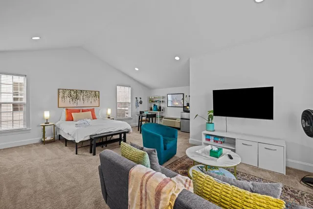 $3,600 | 1217 Harp Street, Raleigh, NC 27604