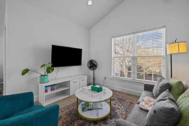 $3,600 | 1217 Harp Street, Raleigh, NC 27604