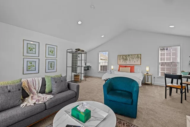 $3,600 | 1217 Harp Street, Raleigh, NC 27604