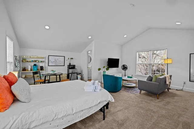 $3,600 | 1217 Harp Street, Raleigh, NC 27604