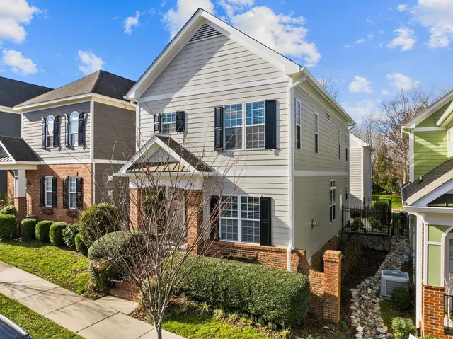 $3,600 | 1217 Harp Street, Raleigh, NC 27604