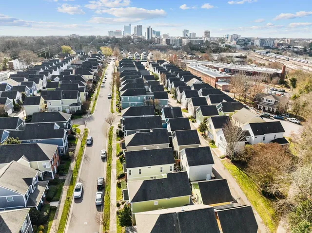 $3,600 | 1217 Harp Street, Raleigh, NC 27604