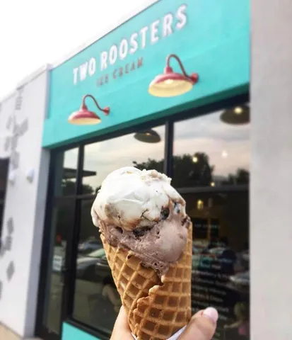 $3,600 | 1217 Harp Street, Raleigh, NC 27604