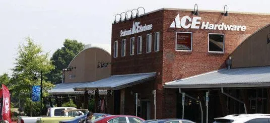 $3,600 | 1217 Harp Street, Raleigh, NC 27604