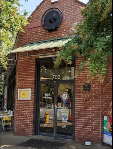 $3,600 | 1217 Harp Street, Raleigh, NC 27604