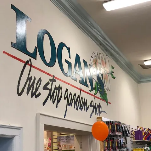 $3,600 | 1217 Harp Street, Raleigh, NC 27604